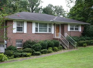 409 5th St, Pleasant Grove, AL 35127