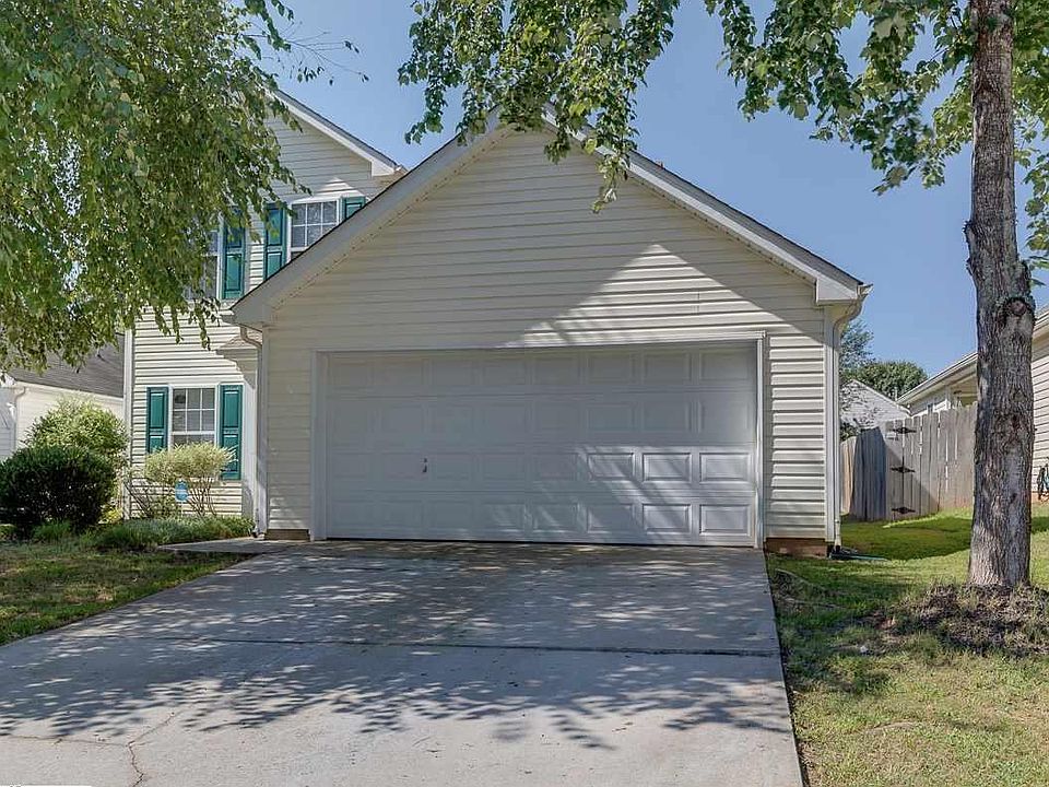 1st image of 522 Glenlea Ln