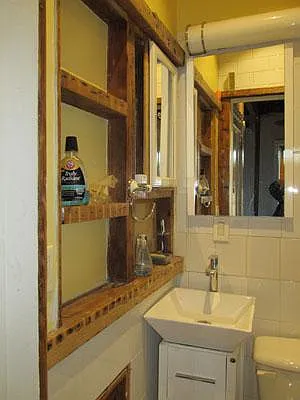 Rented by Realty Lab LLC | media 9