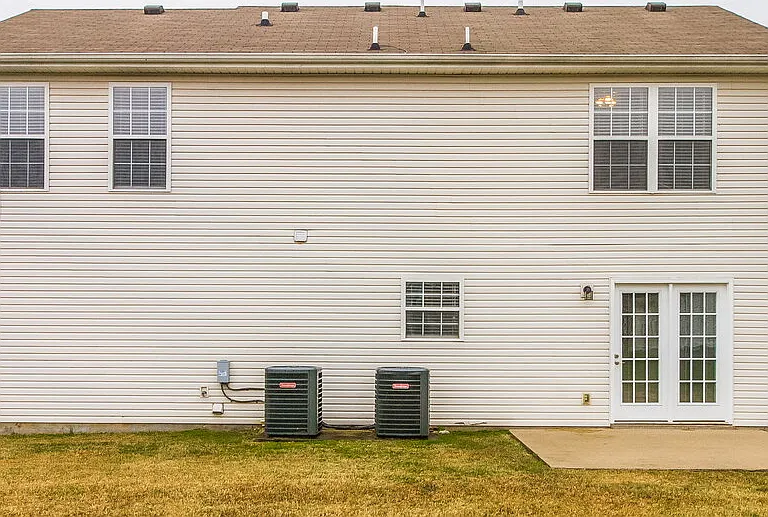 3021 Tuckers Pl — Photo 17