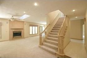 3rd image of 5514 20th Avenue Ct