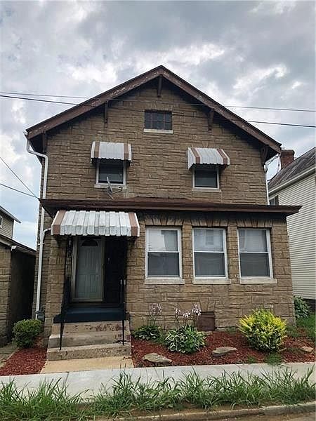 2nd image of 58 Allen Ave
