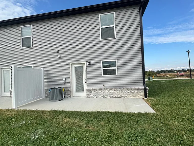 Parkview Estates — Photo 31
