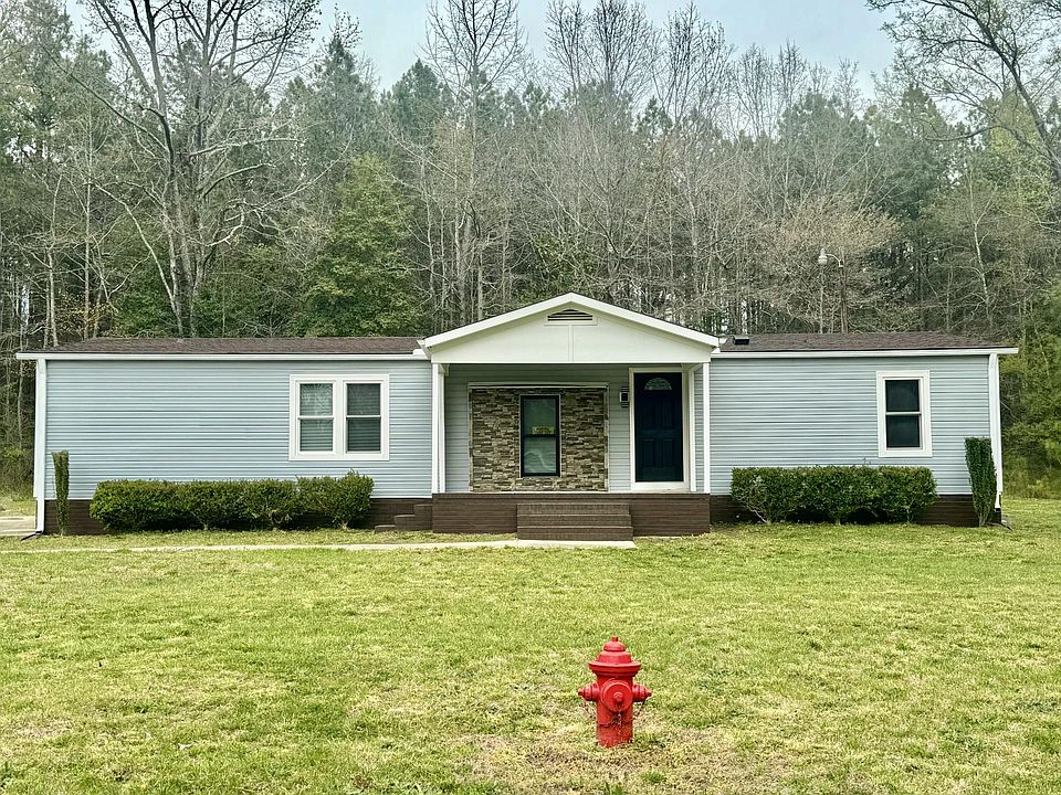 1st image of 259 Fayes Cir