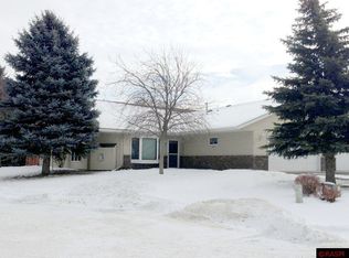 229 Heather Ln, Mankato, MN 56001