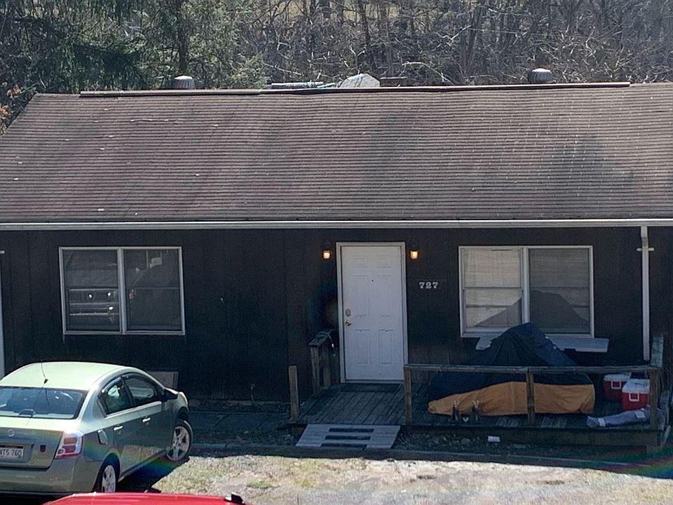 1st image of 727 Powell Ave