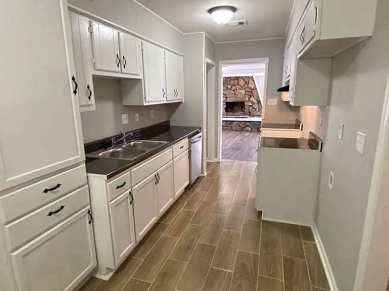 5191 Broken Oak Dr — Photo 11