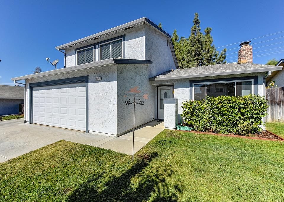 1st image of 8401 Juglans Dr