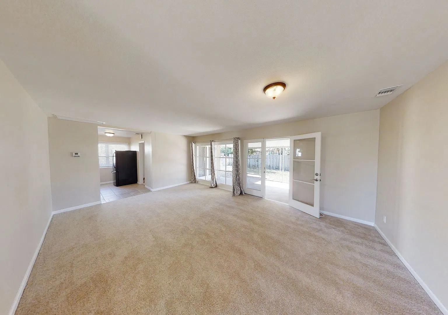 6165 Mary Lane Dr San Diego, CA 92115 — Photo 3