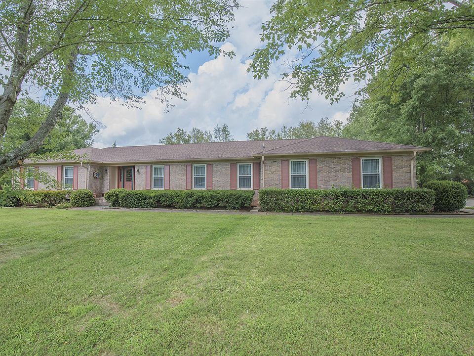 1st image of 3422 Birchwood Cir