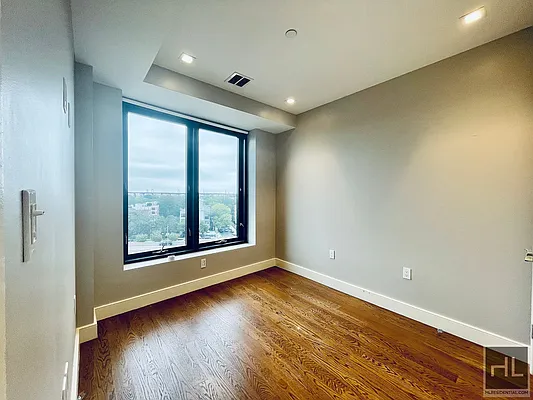 Rented by Highline Residential | media 19