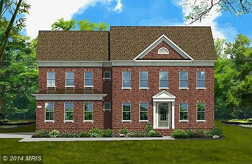 1st image of 42230 Amber Meadows Ln