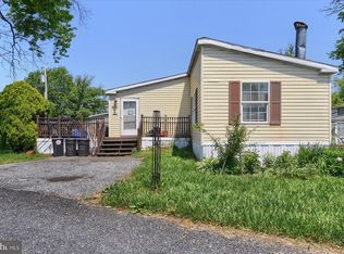 320 Caravan Ct, Middletown, PA 17057