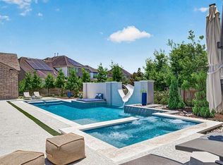 28107 Flywheel Ct, Katy, TX 77494