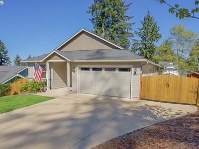 87949 10th St, Veneta, OR, 97487