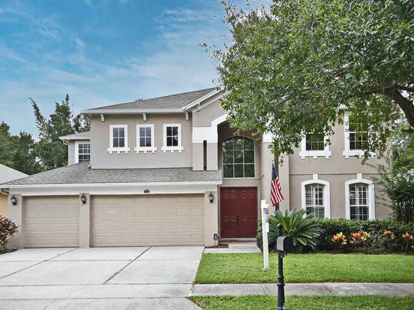 1049 Via Como Pl, Lake Mary, FL 32746