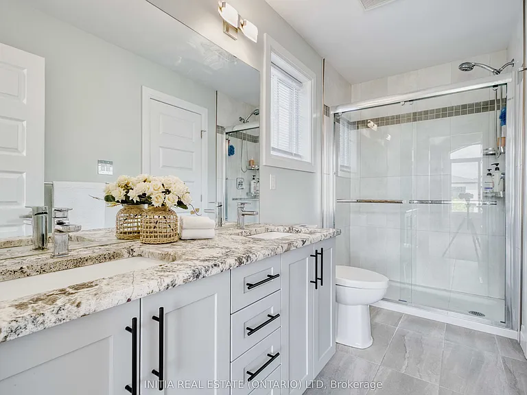 1258 Silverfox Dr — Photo 23