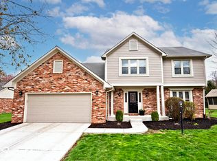 10234 Leeward Blvd, Indianapolis, IN 46256