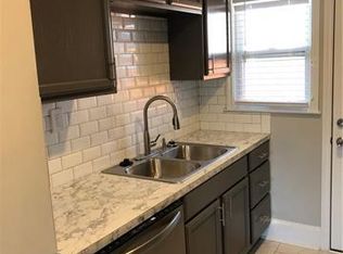 3234 Weston St, Charlotte, NC 28209