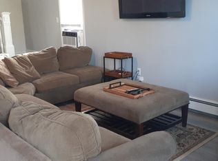 1105 Route 47 S #1, Rio Grande, NJ 08242