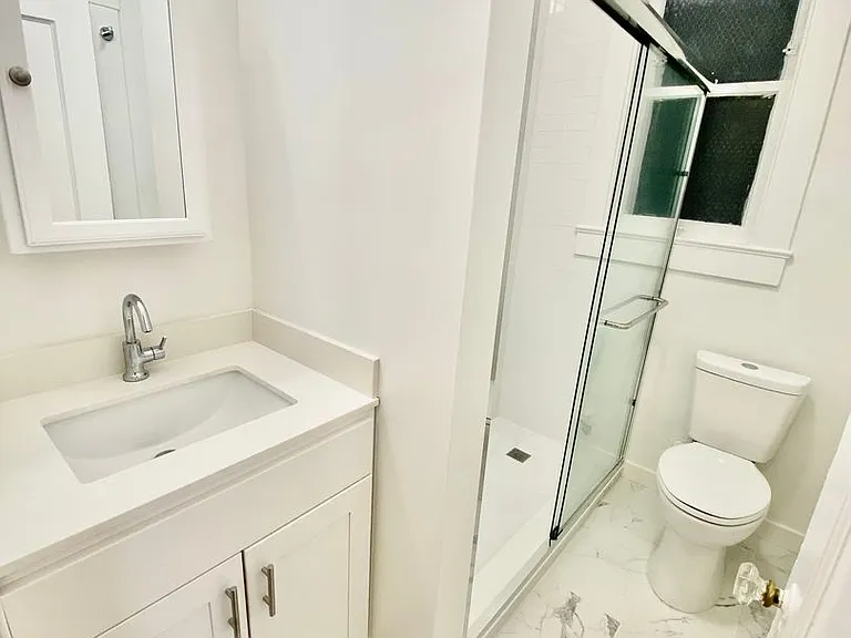 1888 Golden Gate Ave #14 — Photo 15