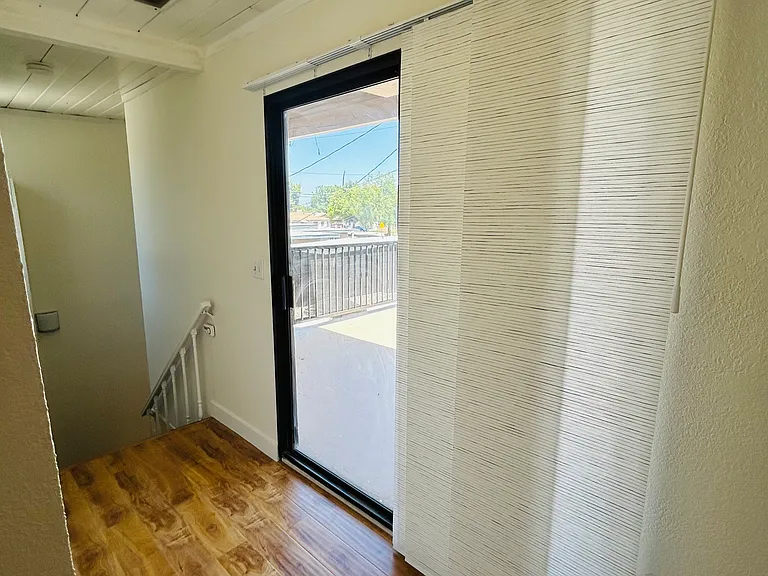847 E Andrews Ave #B — Photo 21