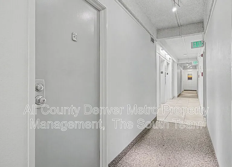 777 N Washington St #201 — Photo 3