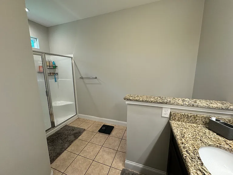 3595 Still Knoll Ln — Photo 17
