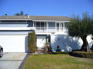 9973 Sage Cir, Fountain Valley, CA 92708
