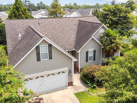4th image of 3709 Langston Boulevard