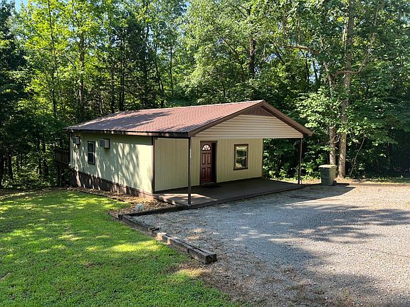 2nd image of 2094 Buck Smith Rd