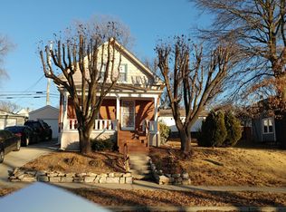 4509 State Line Rd, Kansas City, MO 64111