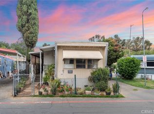 2640 W Rialto Ave SPACE 20, San Bernardino, CA 92410