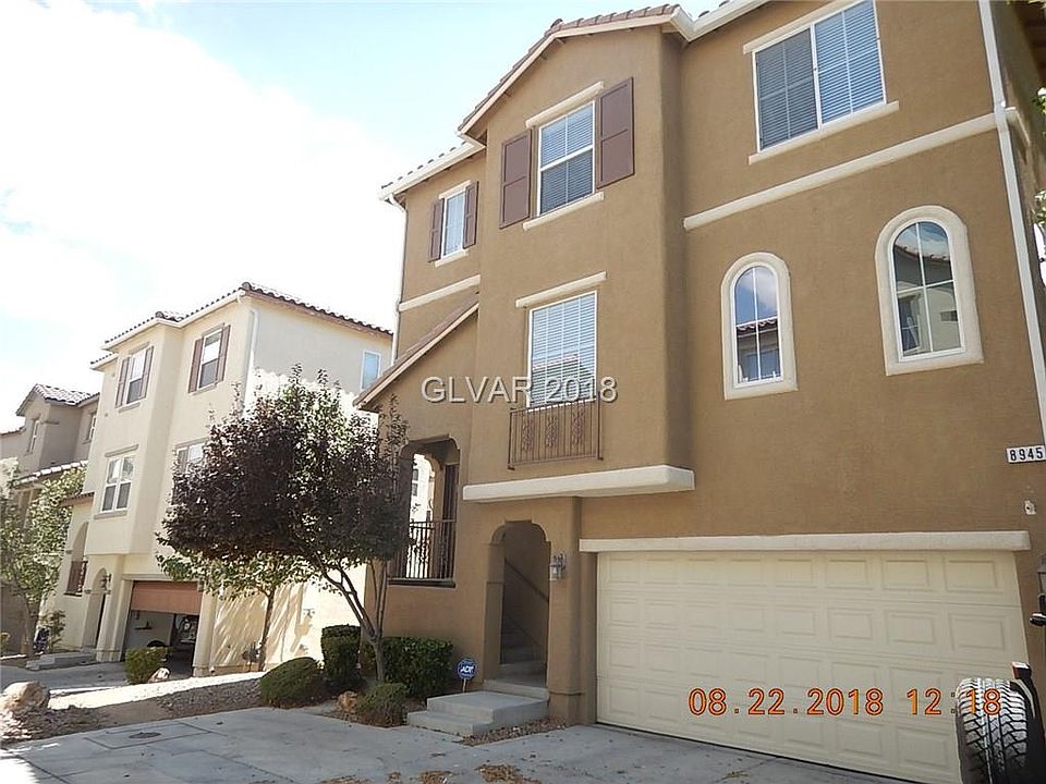 1st image of 8945 Candice Lee Ct #0
