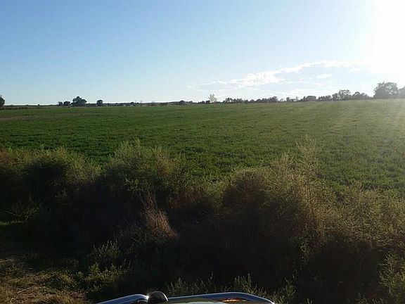2nd image of County Road 12