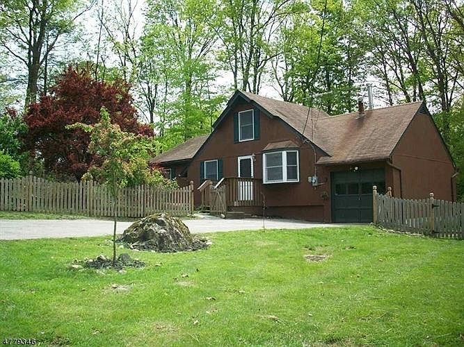 1st image of 53 Panorama Dr