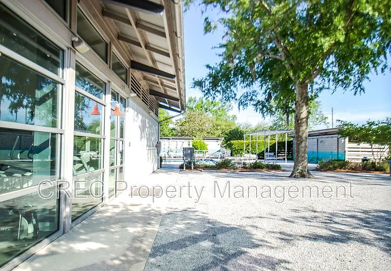 4507 Finn Blvd — Photo 29