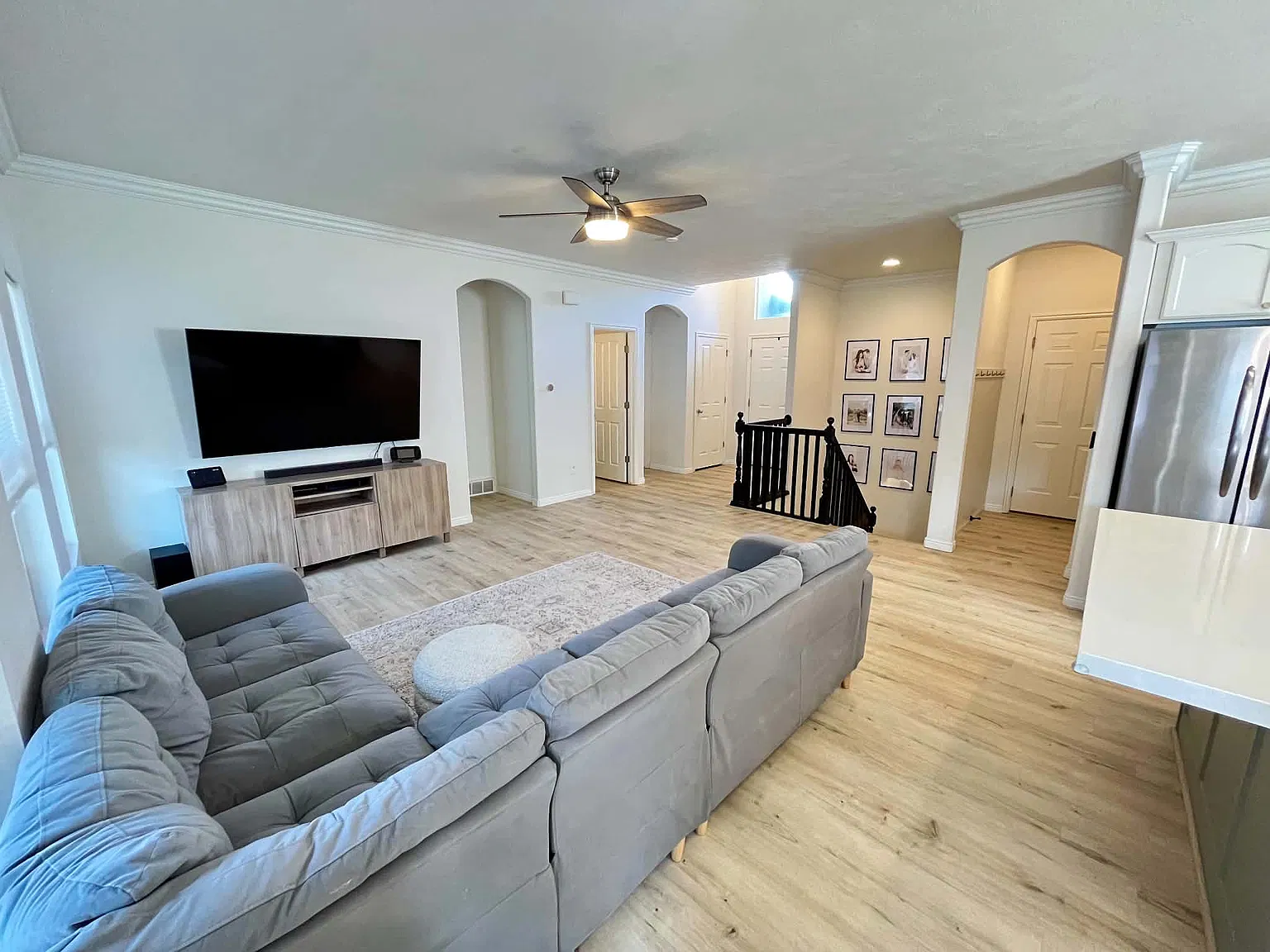 4 bed, 2452 sqft, $2,500 — Photo 1