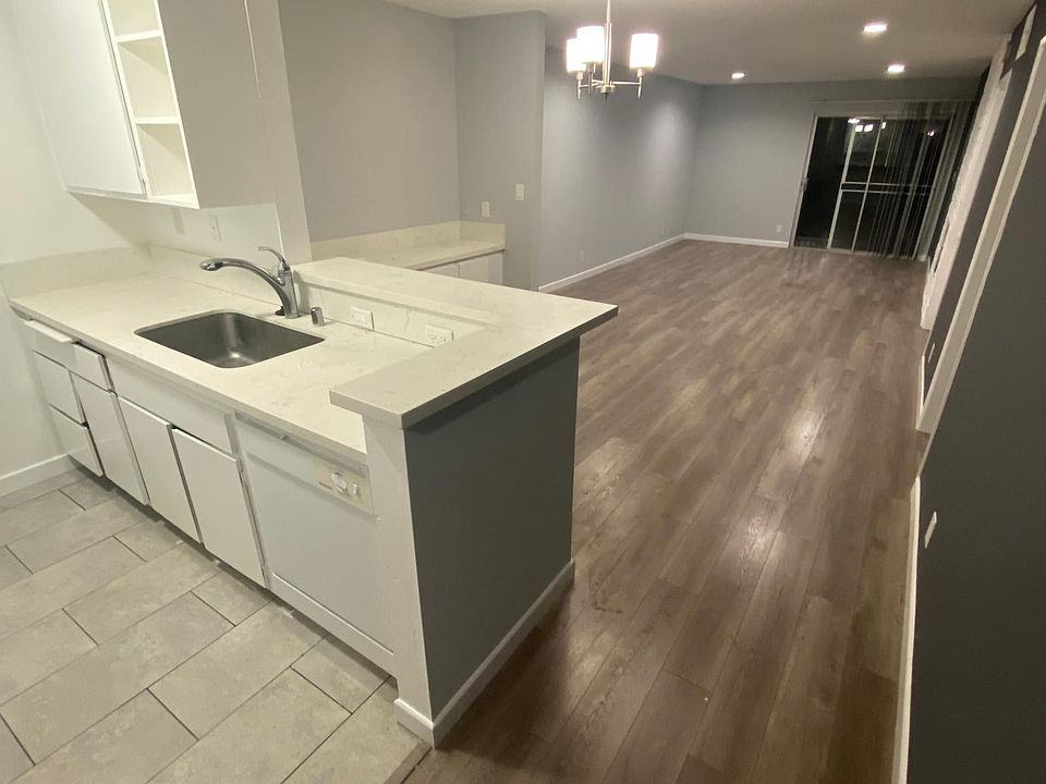 1st image of 11701 Texas Ave APT 213