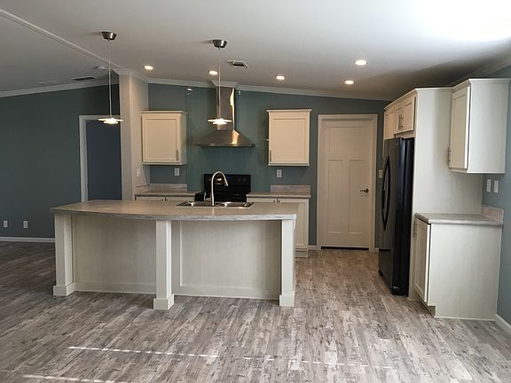 3rd image of 4997 Coquina Crossing Dr