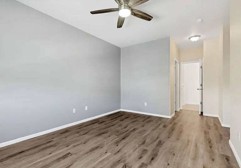 4451 S Ammons St #3-305 — Photo 14
