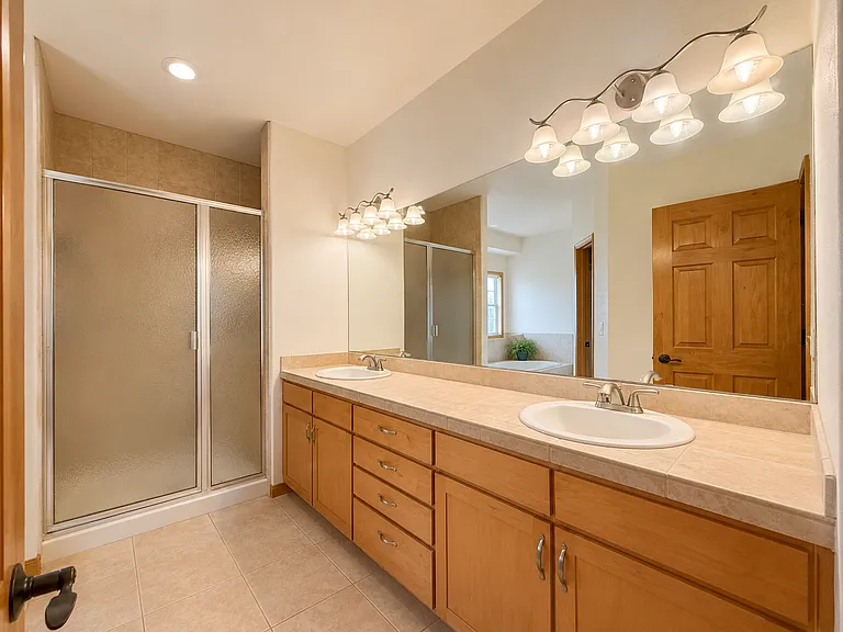 12375 Conestoga Trl N — Photo 26