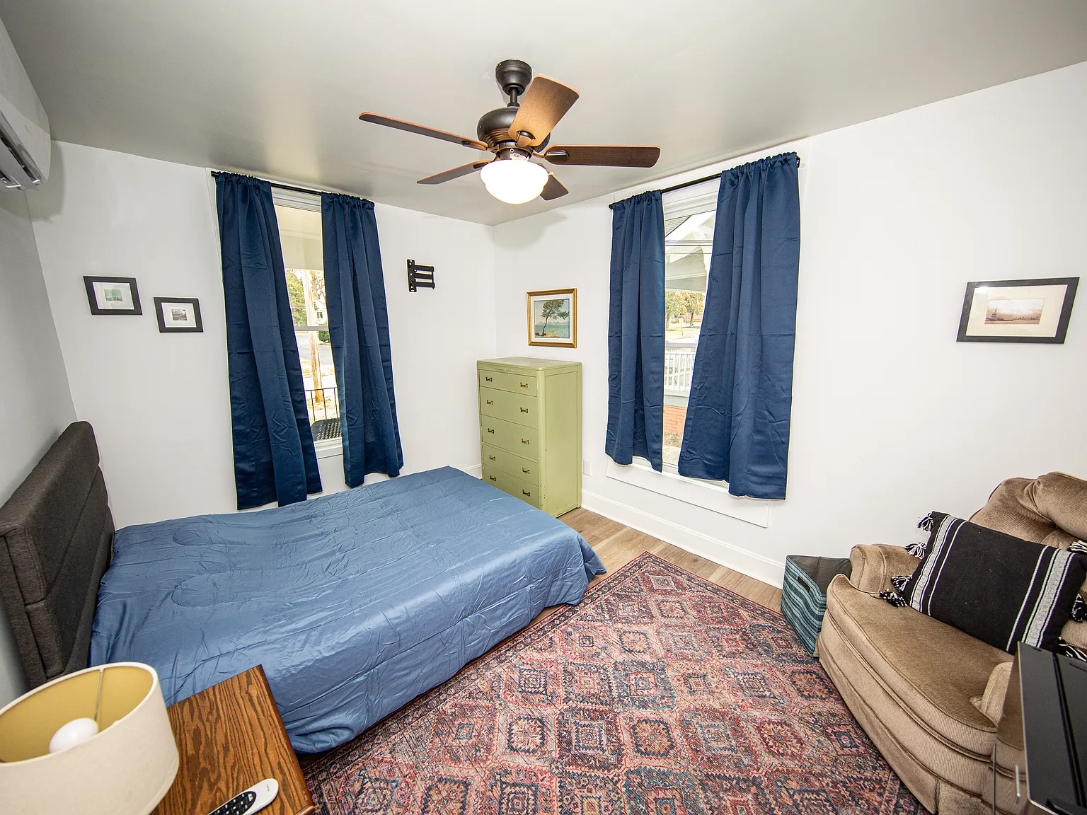 417 Ebenezer Ave — Photo 3