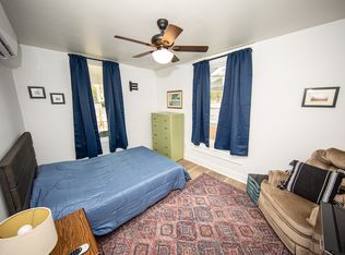 318 Confederate Ave S #3, Rock Hill, SC 29730