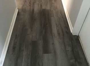 1500 Erwin Rd, Dunn, NC 28334