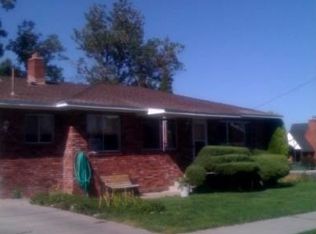 701 Monroe St, Reno, NV 89509