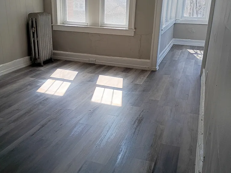 7536 Dunedin St #10 — Photo 5