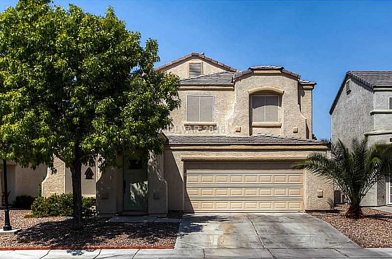 1st image of 6037 Crystal Talon St