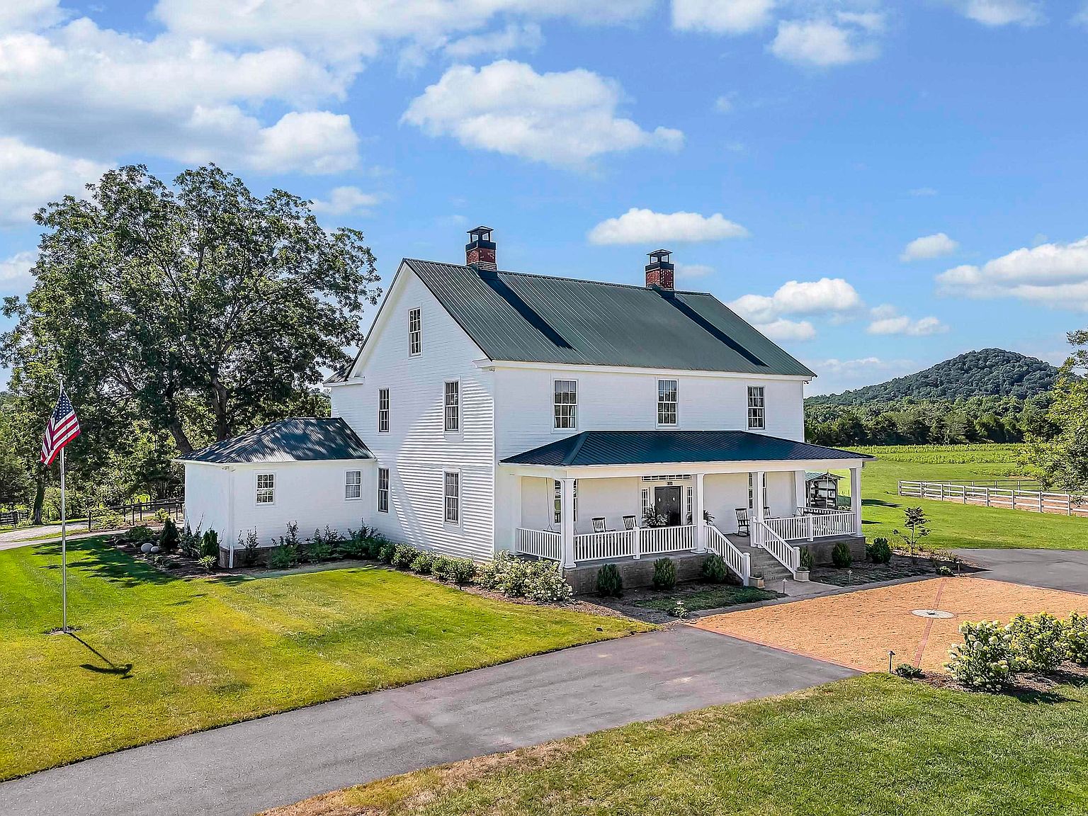 1236 Midway Rd, Pickens, SC 29671 | Zillow