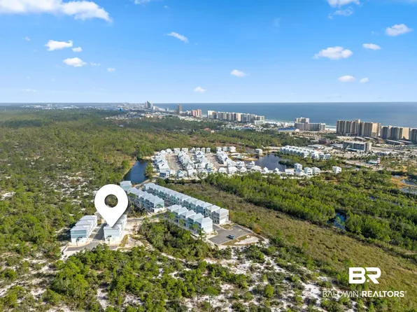 24022 Cayenne Ln, Orange Beach, AL 36561